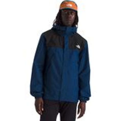 The North Face® Outdoor Clothing & Gear.